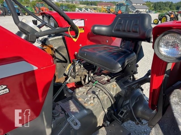 massey-ferguson-175-image-20