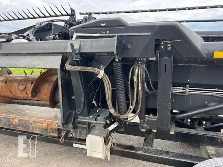 2014-mac-don-fd75s-image-26