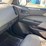 2016-chevrolet-colorado-image-16