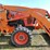 2011-kubota-l3200-image-8