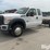 2016-ford-f450-xl-image-1
