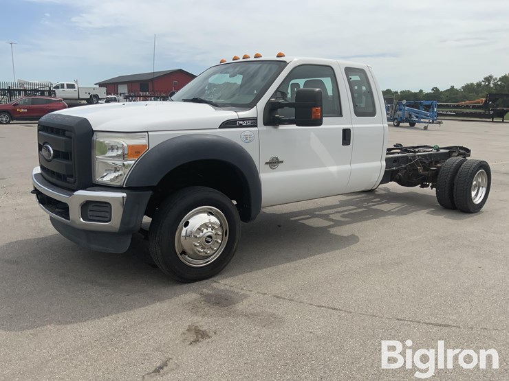 2016-ford-f450-xl-image-1