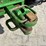 2018-john-deere-8370r-image-35