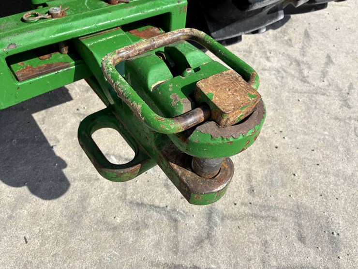 2018-john-deere-8370r-image-35