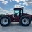 case-ih-stx325-image-8