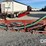 2015-case-ih-2015-image-72