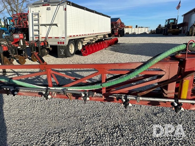 2015-case-ih-2015-image-72