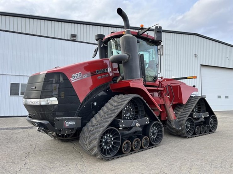2022-case-ih-2022-image-1