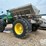 2009-john-deere-4930-image-5