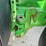 2018-john-deere-8370r-image-22