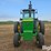 1975-john-deere-4630-image-2