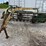 john-deere-894a-image-2