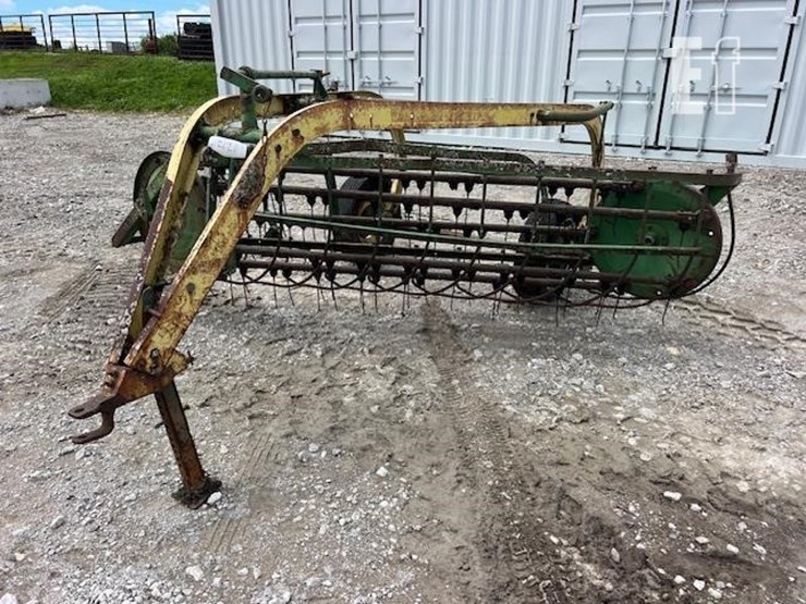 john-deere-894a-image-2