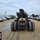 2000-kenworth-t800-image-18