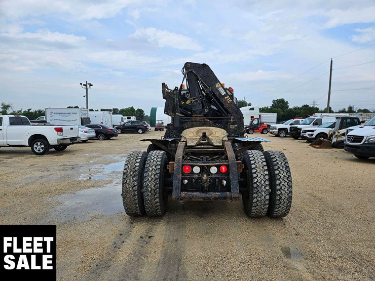 2000-kenworth-t800-image-18
