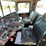 2011-peterbilt-367-image-22