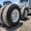 1999-mack-ch613-image-6