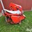 kuhn-fc313rf-image-10