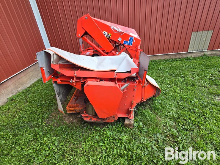 kuhn-fc313rf-image-10