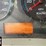 2013-international-workstar-7500-image-8