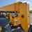 2018-jcb-506-36-image-16
