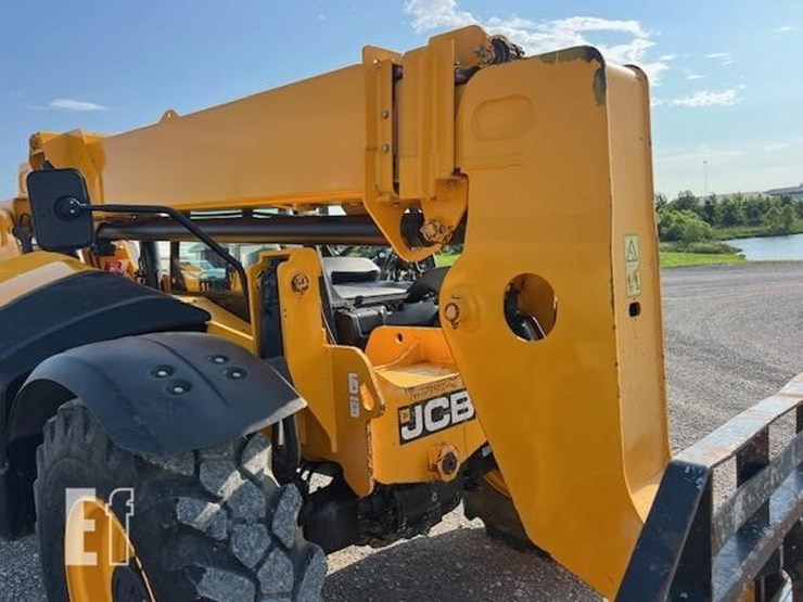 2018-jcb-506-36-image-16