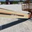 1993-jlg-40h-image-47