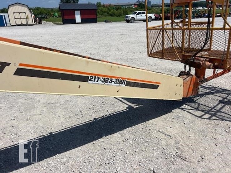 1993-jlg-40h-image-47