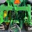 2004-john-deere-8520-image-51