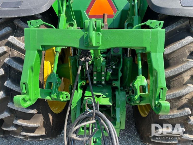 2004-john-deere-8520-image-51