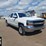 2017-chevrolet-silverado-1500-lt-image-2