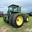 1989-john-deere-4755-image-5