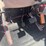 2023-case-ih-steiger-540-image-32