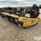 2022-claas-convio-1080-image-5