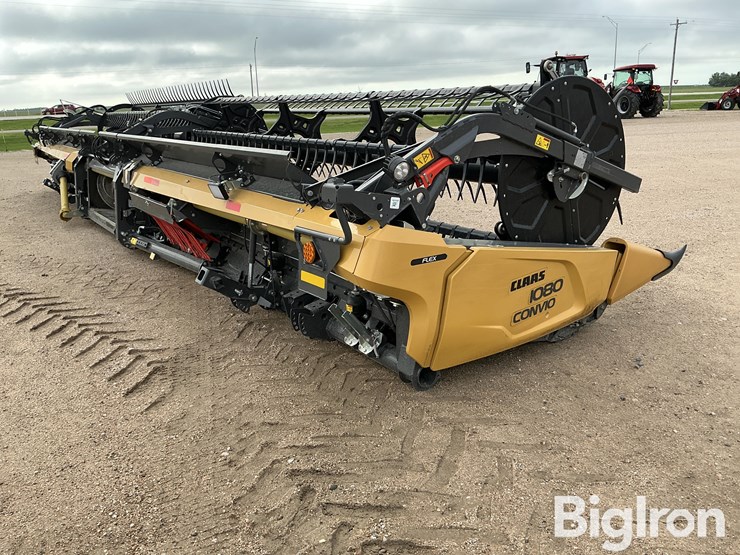 2022-claas-convio-1080-image-5