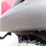 2015-kawasaki-mule-4010-image-60