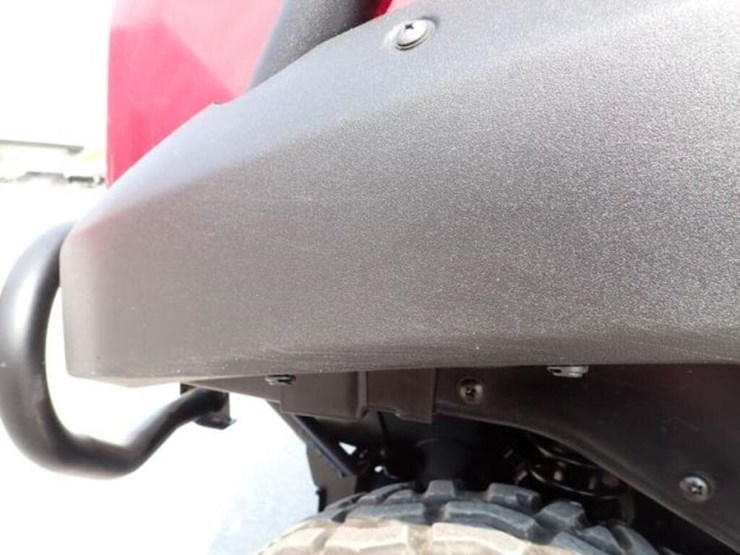 2015-kawasaki-mule-4010-image-60