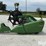 2013-john-deere-635fd-image-8