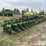 2013-john-deere-dr24-image-7