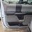 2018-ford-f350-image-6
