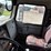 1992-palfinger-pk8000-image-74