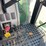2015-john-deere-6115d-image-42