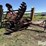 case-ih-496-image-3