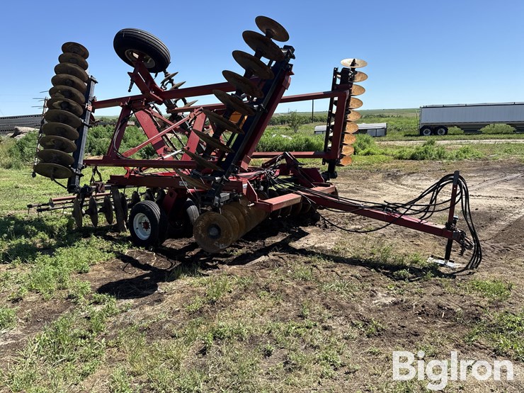 case-ih-496-image-3