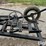 brandt-1035-image-16