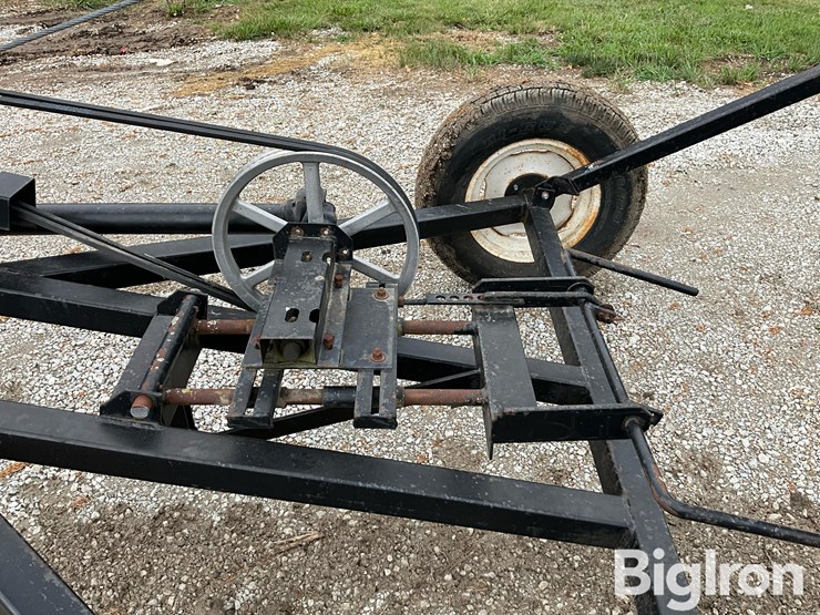 brandt-1035-image-16