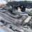 2013-ford-f550-image-14