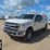 2021-ford-f250-image-20