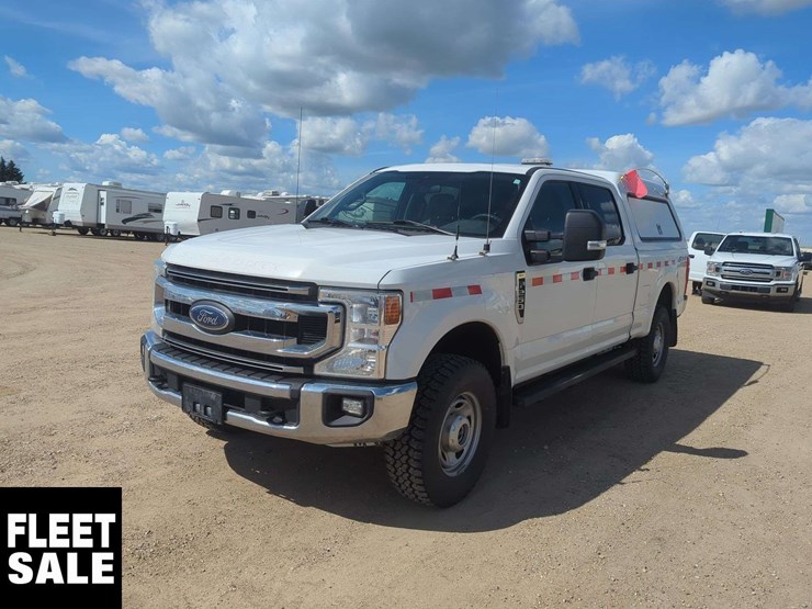 2021-ford-f250-image-20