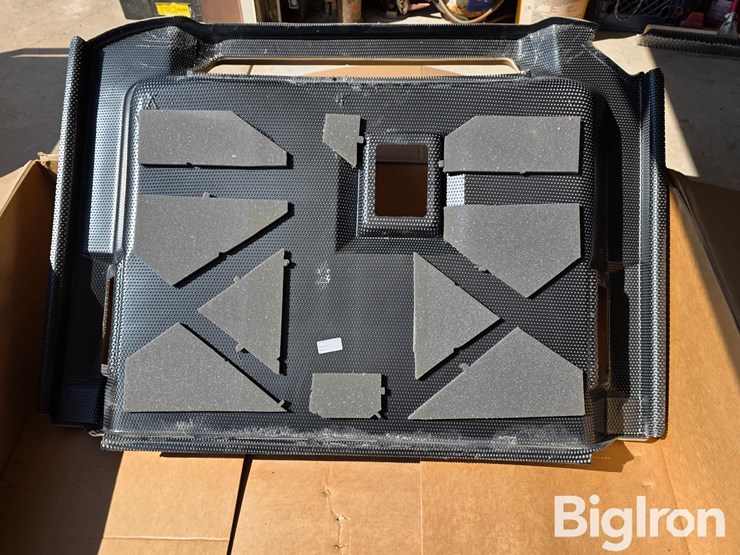 john-deere-9650-image-11